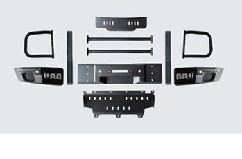 BJ40C-Aussie-Bull-Bar