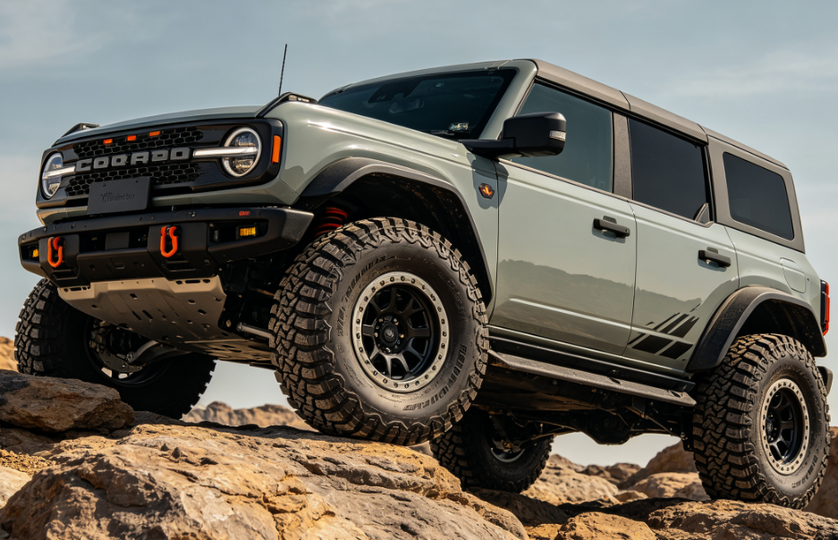 classic-4×4-build-gobi-desert-overland-review
