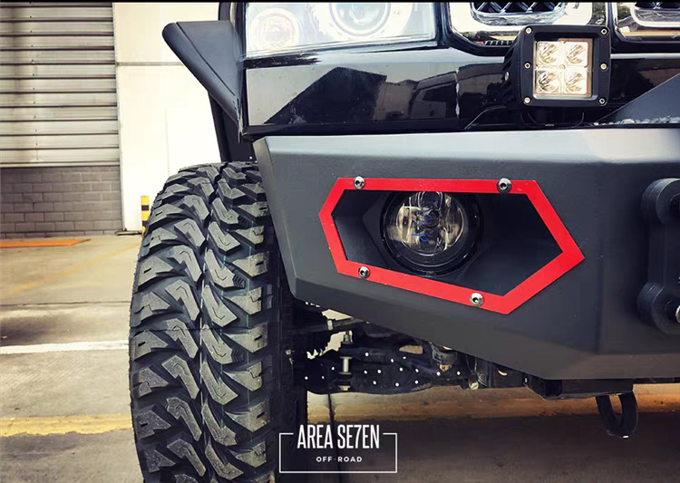BJ40-Thor-Front-Bumper