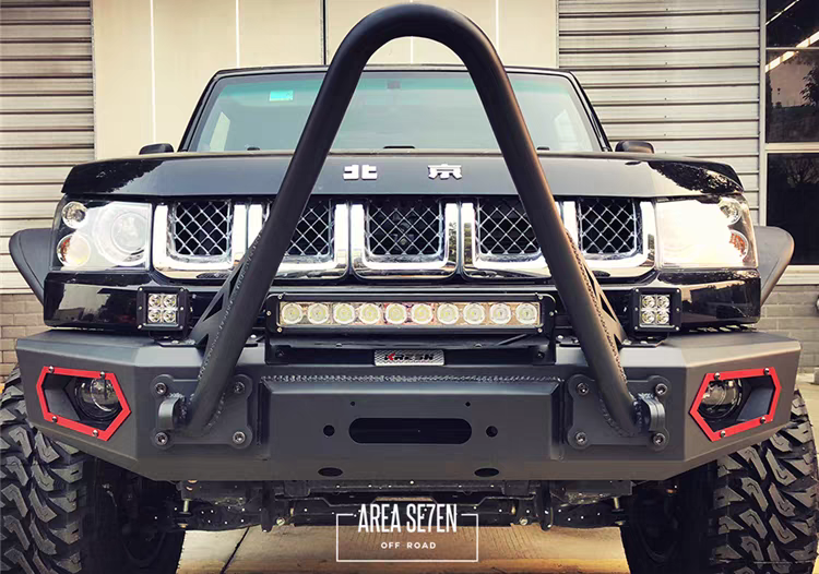 BJ40-Thor-Front-Bumper