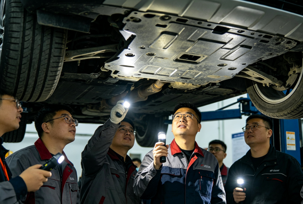 4×4-shop-team-tech-review-meeting