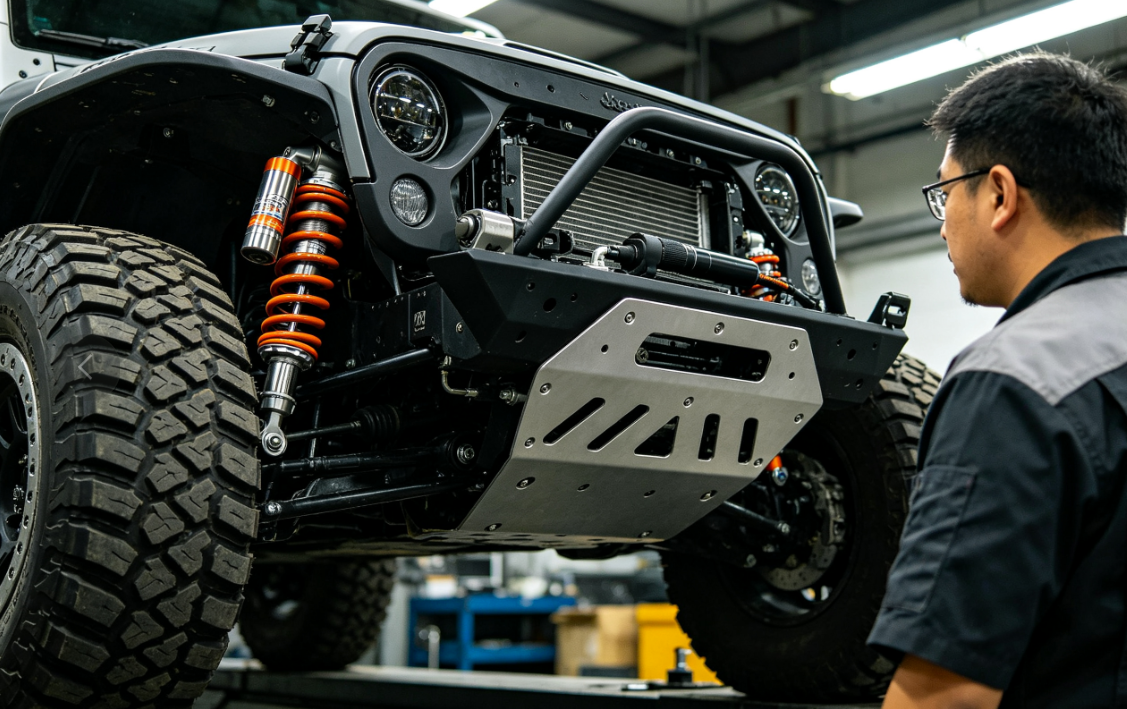 lightweight-4×4-build-for-weekend-trail-delivery