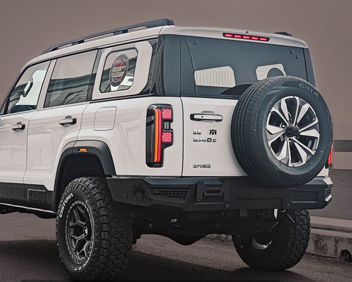 bj40-meteorite-rear-bumper