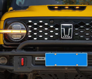 tank-300-star-grille-with-logo