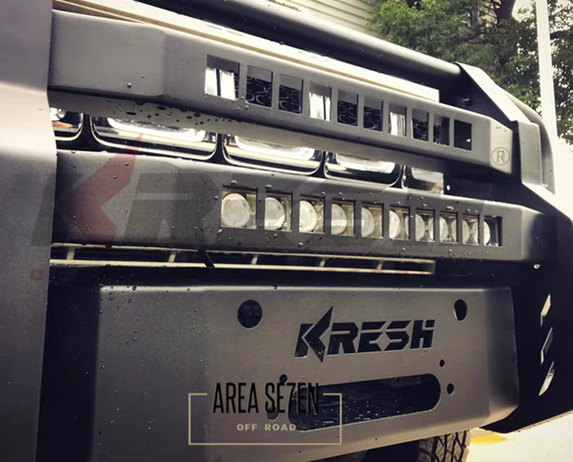 bj80-front-competition-bumper-with-led-light-bar