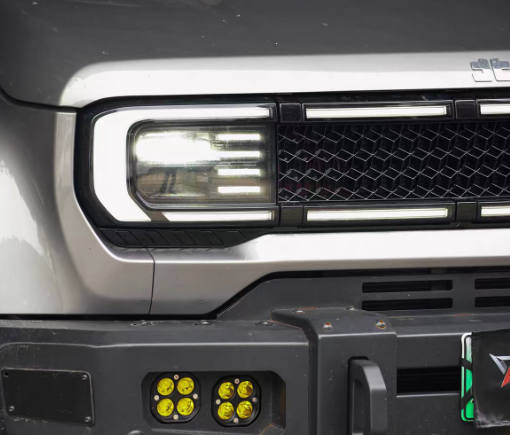 bj40-chitu-front-grille