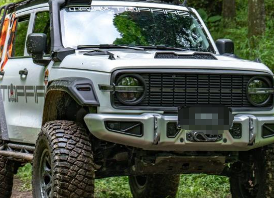 tank-300-zhian-custom-offroad-build-case