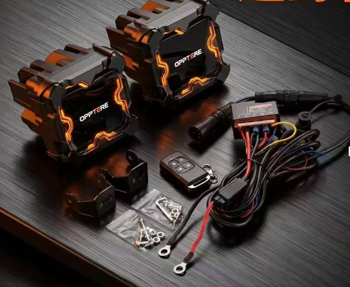 offroad-a-pillar-led-spot-lights-600w