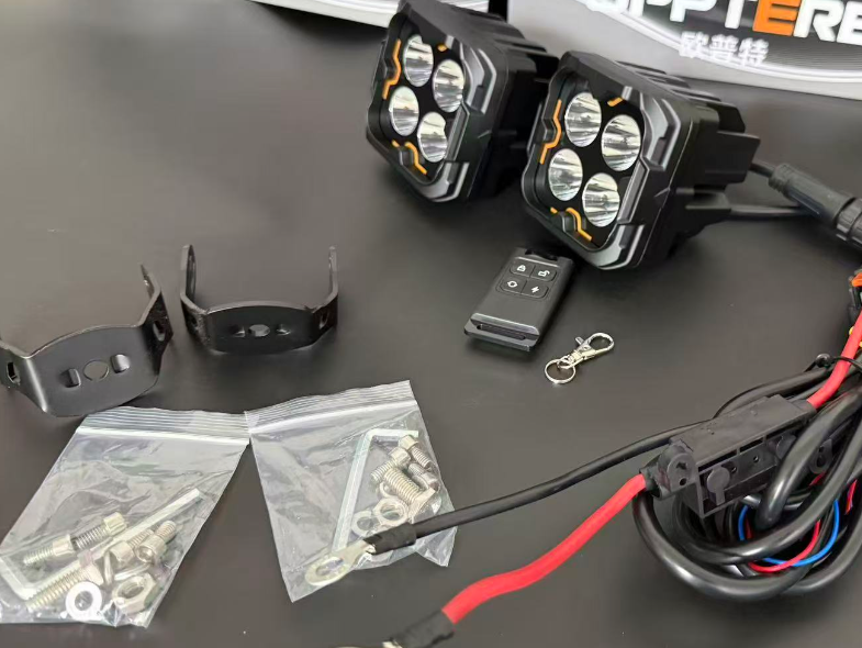 offroad-a-pillar-led-spot-lights-600w