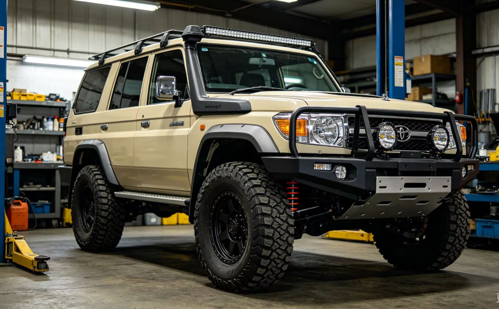 hardcore-4×4-build-commute-overland-delivery