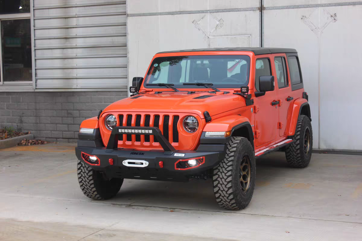 jeep-jl-manganese-steel-front-bumper