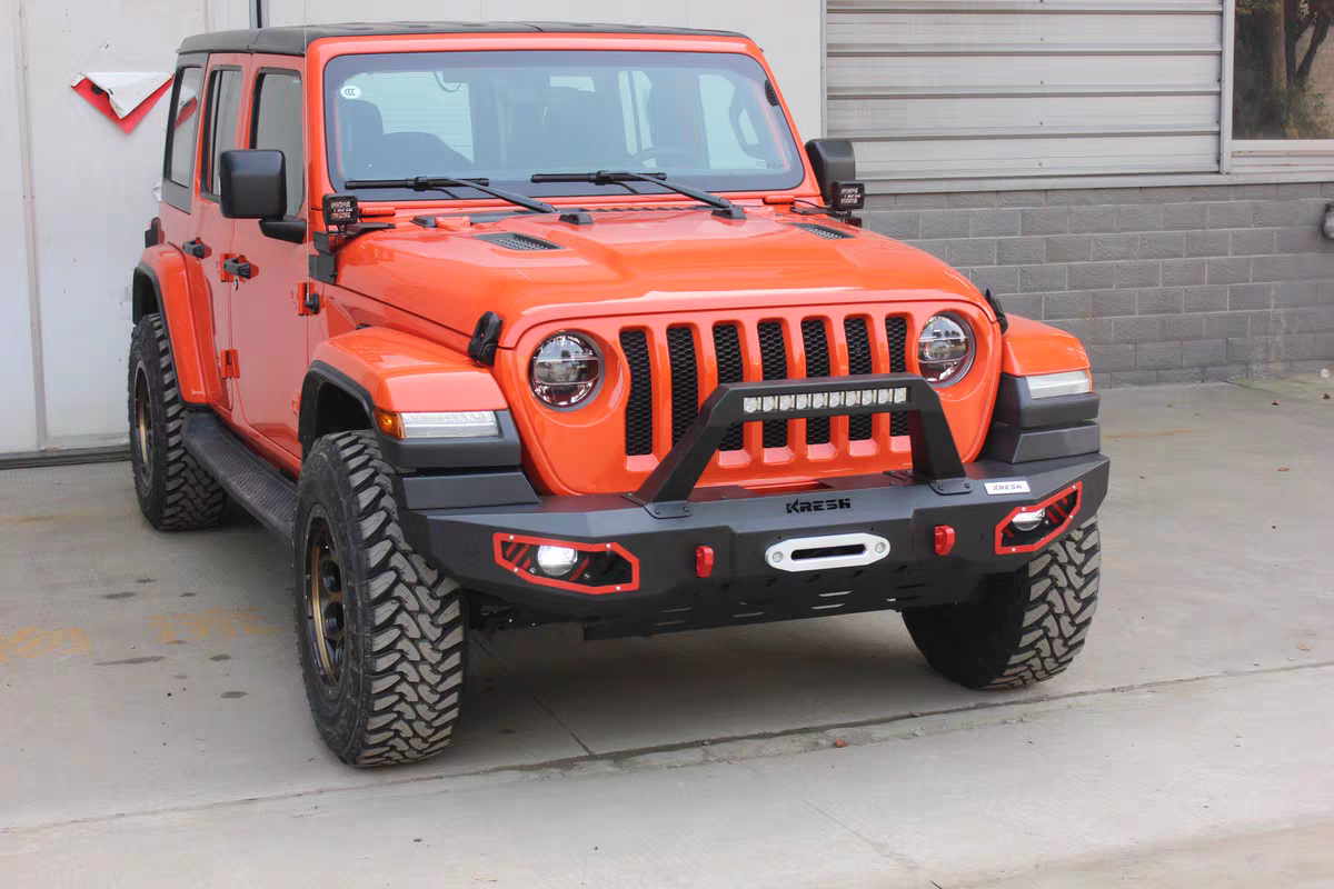 jeep-jl-manganese-steel-front-bumper