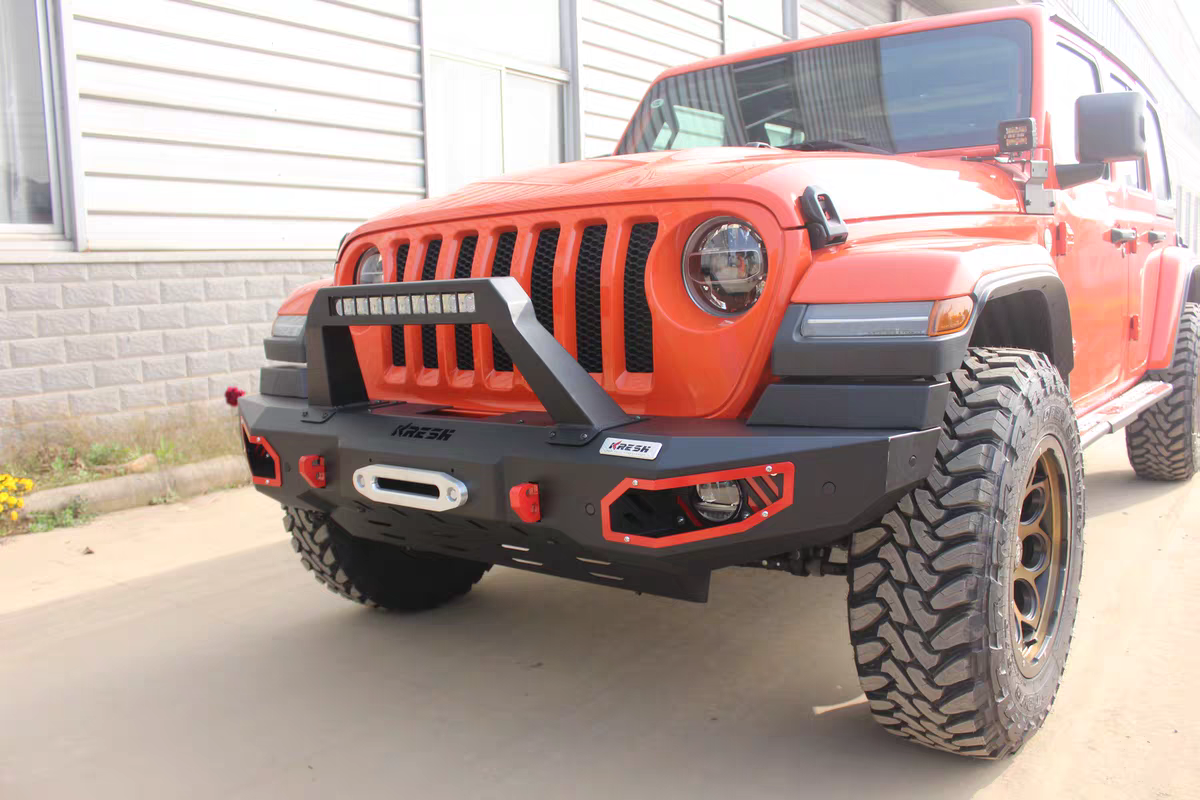 jeep-jl-manganese-steel-front-bumper