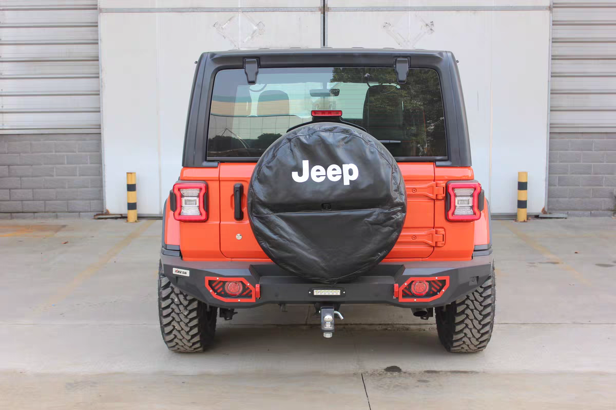 jeep-jl-manganese-steel-rear-bumper