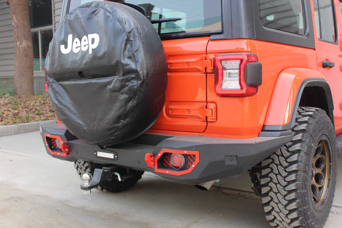 jeep-jl-manganese-steel-rear-bumper